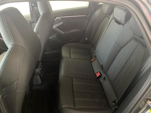 Voitures D'occasion À Beauvais | Audi A3 Berline 1.5 Tfsi 150Ch Hybride S Line S Tronic 7