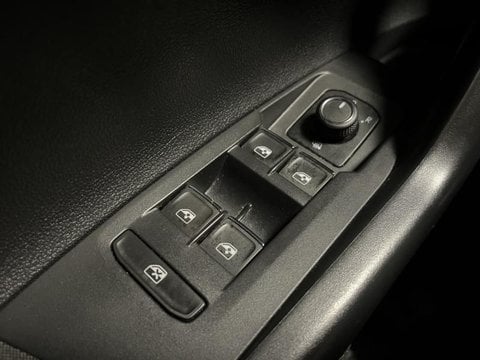 Voitures D'occasion À Roissy En France | Volkswagen Polo 1.0 Tsi 95Ch Active Euro6D-T