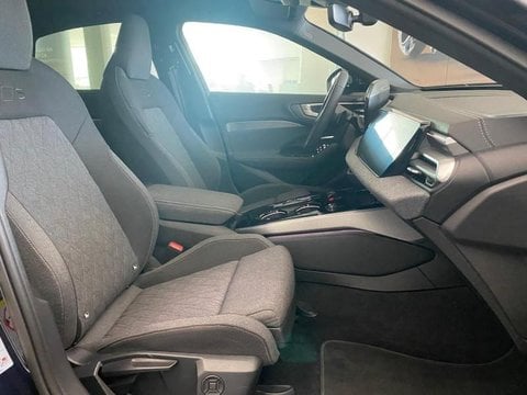 Voitures D'occasion À Beauvais | Audi A5 2.0 Tdi Hybride 204Ch S Line S Tronic 7