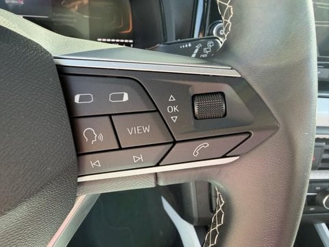 Voitures D'occasion À Jaux Compiègne | Seat Arona 1.0 Tsi 95Ch Copa