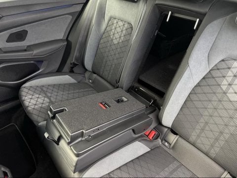 Voitures D'occasion À Saint-Ouen L'aumône | Volkswagen Golf 1.5 Etsi Opf 150Ch R-Line Dsg7