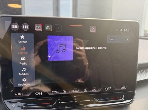 Voitures D'occasion À Jaux Compiègne | Cupra Terramar 1.5 Etsi Hybrid 150Ch V Dsg7