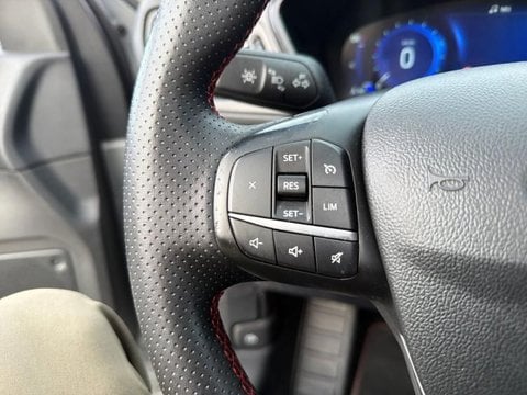 Voitures D'occasion À Bretigny Sur Orge | Ford Kuga 2.5 Duratec 190Ch Fhev E85 St-Line X Bva