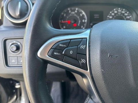 Voitures D'occasion À Vauchelles Les Quesnoy | Dacia Duster 1.0 Eco-G 100Ch Prestige 4X2