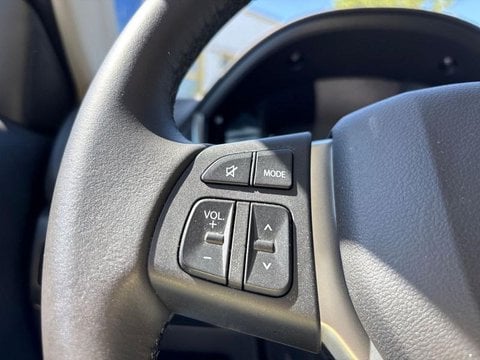 Voitures D'occasion À Saint Maximin | Suzuki Vitara 1.4 Boosterjet Hybrid 110Ch Style Auto My25