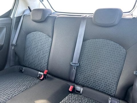 Voitures D'occasion À Jaux Compiègne | Opel Corsa 1.0 Ecotec Direct Injection Turbo 115Ch Cosmo...