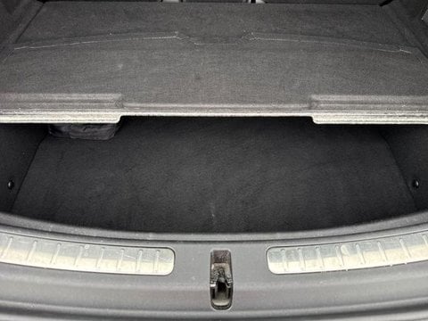 Voitures D'occasion À Saint Maximin | Mini Countryman Cooper S 192Ch Longstone Bva7 Euro6D-T
