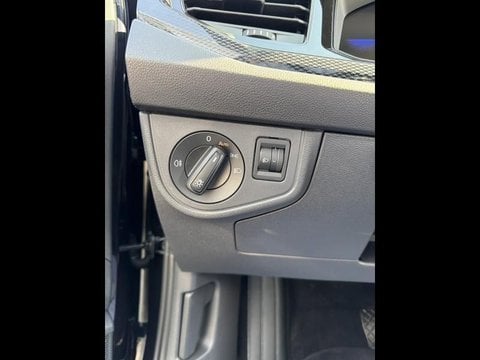 Voitures D'0Km À Saint-Ouen L'aumône | Volkswagen Polo 1.0 Tsi 95Ch Vw Edition Dsg7