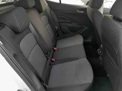 Voitures D'occasion À Jaux Compiègne | Škoda Fabia 1.0 Tsi Evo2 95Ch Selection