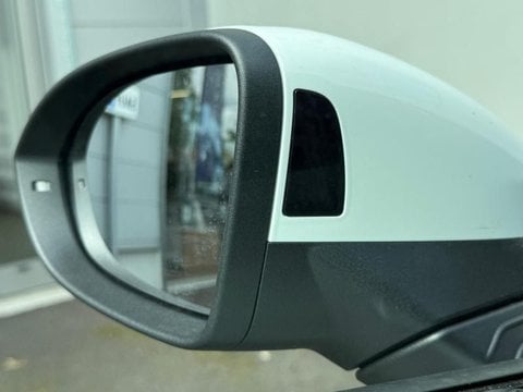 Voitures D'0Km À Sartrouville | Volkswagen Golf 1.5 Etsi Evo2 150Ch R-Line Edition Dsg7