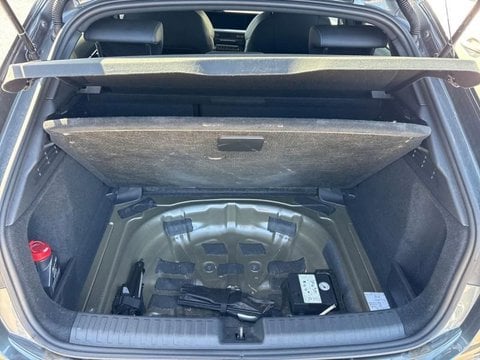 Voitures D'occasion À Compiègne | Audi A3 Sportback 35 Tdi 150Ch S Line S Tronic 7