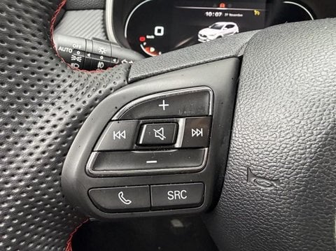 Voitures D'occasion À Jaux Compiègne | Mg Zs 1.5 Vti-Tech 106Ch Luxury
