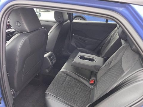 Voitures D'0Km À Pierrelaye | Volkswagen T-Roc 1.5 Etsi 150Ch R-Line Dsg7