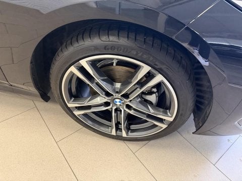 Voitures D'occasion À Villaines Sous Bois | Bmw Série 2 Gran Coupé 218Ia 136Ch M Sport Dkg7