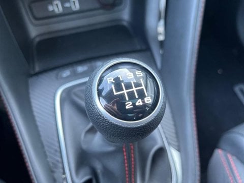 Voitures D'occasion À Amiens | Mg Zs 1.0 T-Gdi 111Ch Luxury