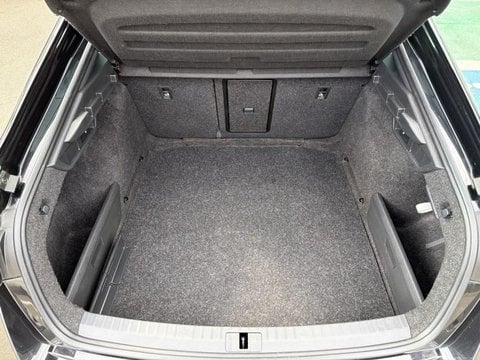 Voitures D'occasion À Garges Lès Gonesse | Škoda Octavia 2.0 Tsi 245Ch Rs Dsg7