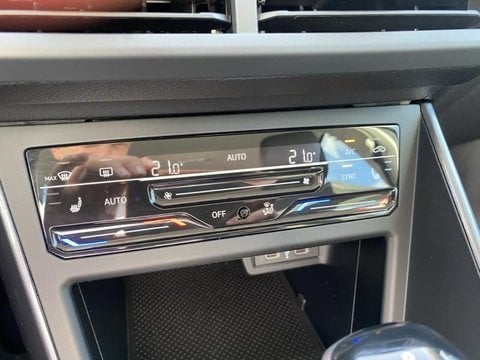 Voitures D'occasion À Pierrelaye | Volkswagen Polo 1.0 Tsi 95Ch Style Dsg7