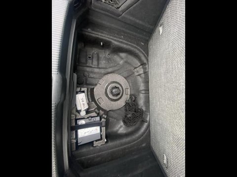 Voitures D'occasion À Saint-Ouen L'aumône | Audi A3 Sportback 35 Tdi 150Ch Business Line S Tron...