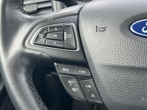 Voitures D'occasion À Jaux Compiègne | Ford Ecosport 1.0 Ecoboost 125Ch Active 6Cv