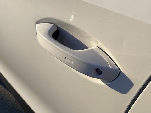 Voitures D'occasion À Saint-Ouen L'aumône | Cupra Formentor 1.5 Tsi 150Ch V Dsg7