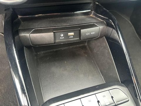 Voitures D'occasion À Vauchelles Les Quesnoy | Kia Rio 1.2 Mpi 84Ch Motion 4Cv
