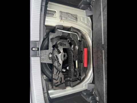 Voitures D'occasion À Garges Lès Gonesse | Volkswagen T-Cross 1.0 Tsi 110Ch Life Tech