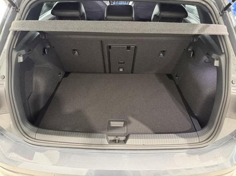 Voitures D'0Km À Garges Lès Gonesse | Volkswagen Golf 1.5 Etsi Evo2 150Ch R-Line Dsg7