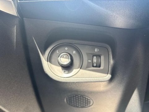 Voitures D'occasion À Vauchelles Les Quesnoy | Mg Mg3 1.5 Hybrid+ 195Ch Luxury