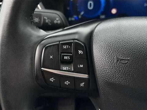 Voitures D'occasion À Saint Maximin | Ford Kuga 2.5 Duratec 190Ch Fhev E85 Titanium Bva