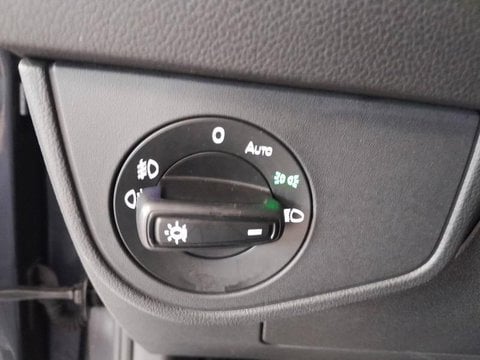 Voitures D'occasion À Jaux Compiègne | Volkswagen Polo 1.0 Tsi 95Ch R-Line Edition