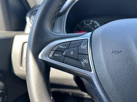 Voitures D'occasion À Vauchelles Les Quesnoy | Dacia Duster 1.5 Blue Dci 115Ch Prestige 4X2 E6U