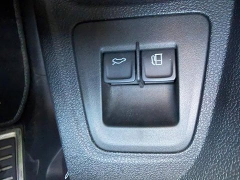 Voitures D'occasion À Pierrelaye | Volkswagen Tiguan 1.4 Ehybrid 245Ch R-Line Dsg6