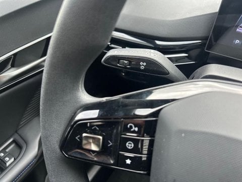 Voitures D'occasion À Cergy Saint Christophe | Mg Mg4 Ev 170Ch - 51Kwh