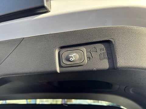 Voitures D'0Km À Morangis | Ford Puma Gen-E 168Ch Standard Range 43 Kwh Premium