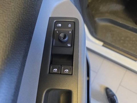 Voitures D'0Km À Roissy En France | Volkswagen Id. Buzz Cargo 286Ch 79Kwh Pro