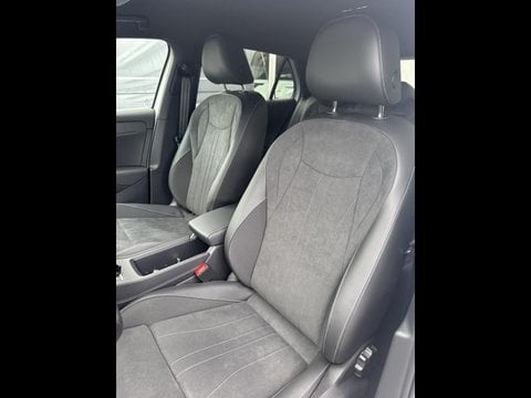 Voitures D'0Km À Saint-Ouen L'aumône | Volkswagen T-Roc 1.5 Etsi 116Ch Style Dsg7