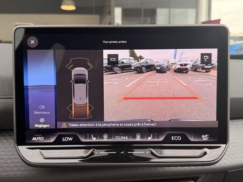 Voitures D'0Km À Beauvais | Cupra Born 230Ch 79Kwh Endurance