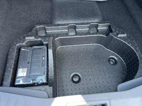 Voitures D'0Km À Saint Ouen L'aumône | Ford Mustang Mach-E 276Ch Extended Range 88Kwh Premium P...