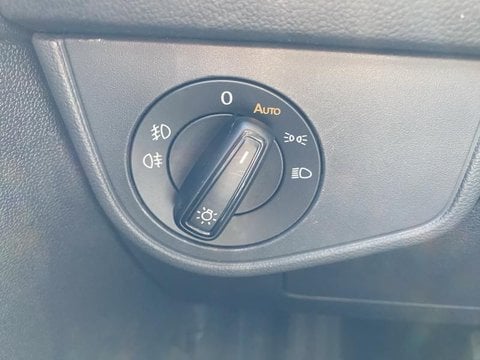 Voitures D'occasion À Pierrelaye | Volkswagen Polo 1.0 Tsi 95Ch Style Dsg7