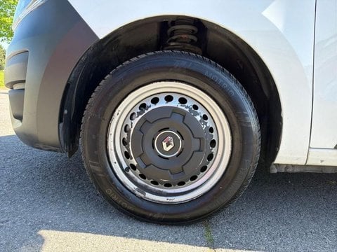 Voitures D'occasion À Jaux Compiègne | Renault Express Van 1.5 Blue Dci 95Ch Confort