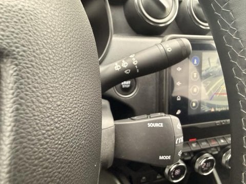 Voitures D'occasion À Beauvais | Dacia Duster 1.0 Eco-G 100Ch Prestige + 4X2