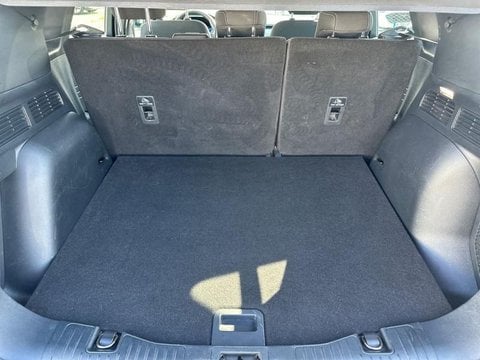 Voitures D'occasion À Vauchelles Les Quesnoy | Ford Kuga 2.5 Duratec 190Ch Fhev E85 Titanium Bva