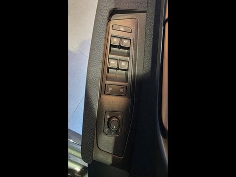 Voitures D'0Km À Beauvais | Cupra Born 190Ch 58Kwh