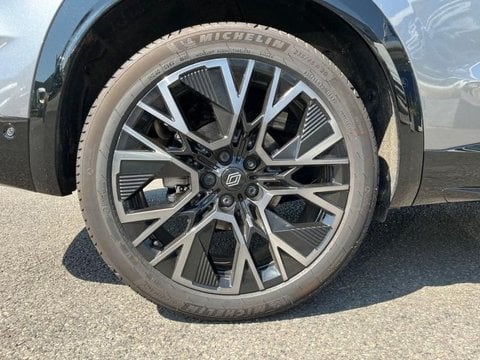 Voitures D'occasion À Amiens | Renault Austral 1.2 E-Tech Full Hybrid 200Ch Esprit Alpine - 25
