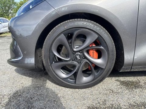 Voitures D'0Km À Vauchelles Les Quesnoy | Mg Im6 Ev 751Ch - 100Kwh 4Wd