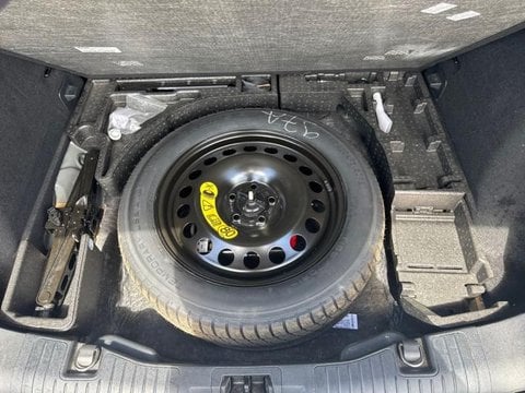 Voitures D'occasion À Saint Ouen L'aumône | Ford Kuga 2.5 Duratec 190Ch Fhev E85 St-Line Bva