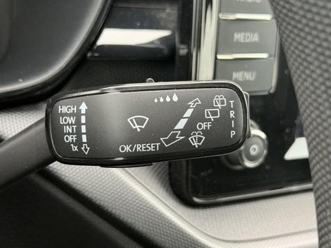 Voitures D'occasion À Jaux Compiègne | Škoda Fabia 1.0 Mpi 65Ch Active