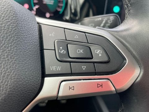 Voitures D'occasion À Corbeil-Essonnes | Volkswagen Golf 1.0 Tsi Opf 110Ch Active