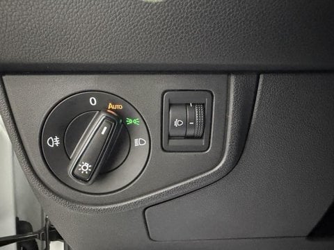 Voitures D'0Km À Garges Lès Gonesse | Volkswagen Polo 1.0 Tsi 95Ch Life Plus Dsg7
