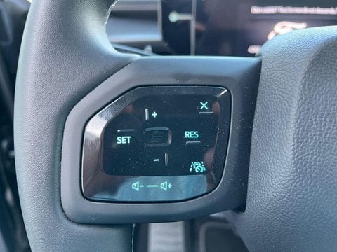 Voitures D'0Km À Amiens | Ford Explorer 170Ch Standard Range 52Kwh Style Rwd